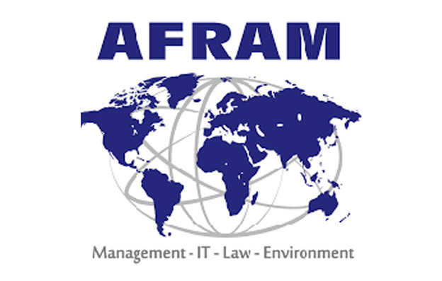 ACADEMIE FRANCOAMERICAINE DE  DE MANAGEMENT