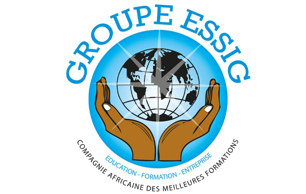 ESSIG-Franceville